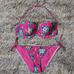 Aerie bikini